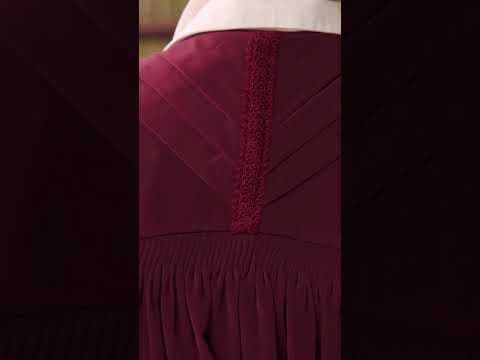 Court is back in session.