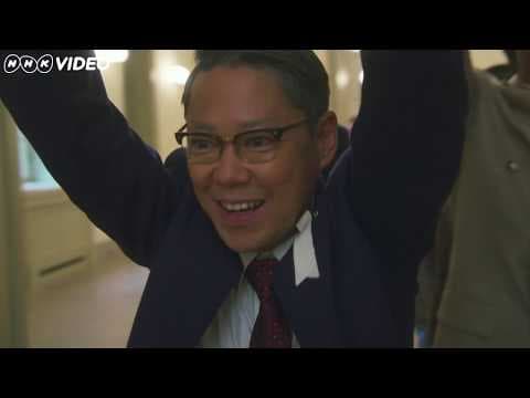 大河ドラマ いだてん 完全版 ＰＲ動画