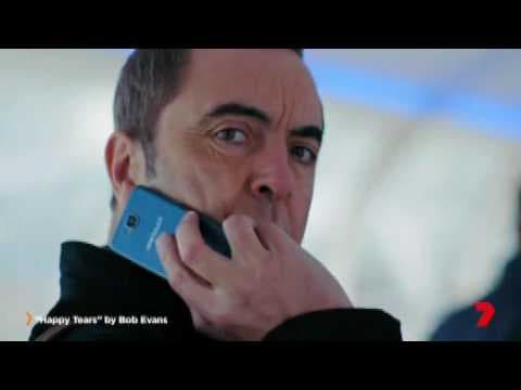 Cold Feet sneak peek