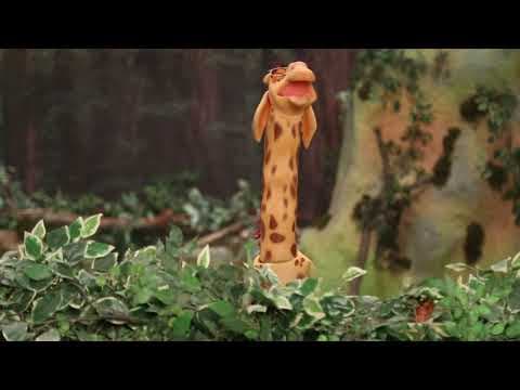 مراحل ساخت «گردن‌کشی» ایفل