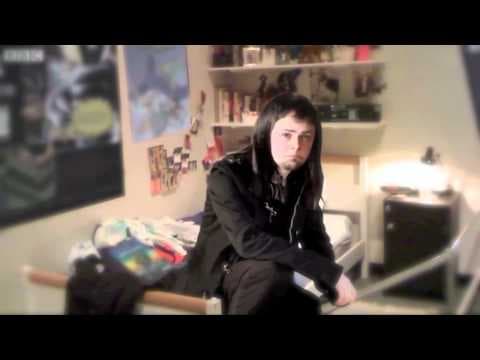 Let Stuart story you a tell