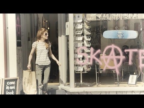 As We Are (LGBT Web Series) - Trailer