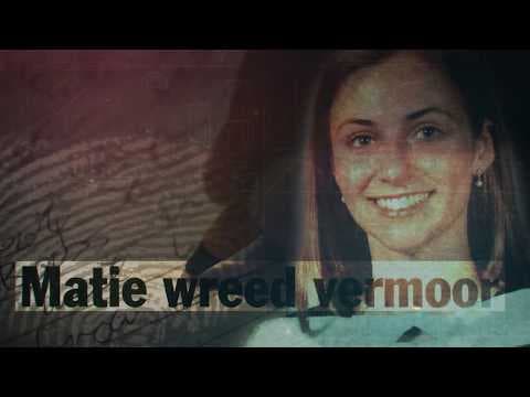 Huisgenoot: Ware lewensdramas | Vanaf 27 Julie 2017