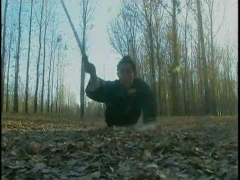 State Of Divinity -  Japanese Trailer