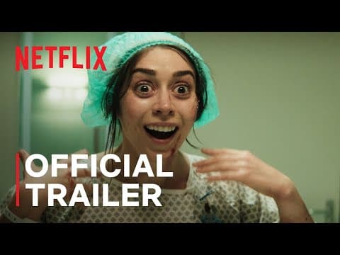 Season 7 Official Trailer