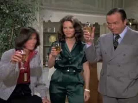 Good Morning Angels!