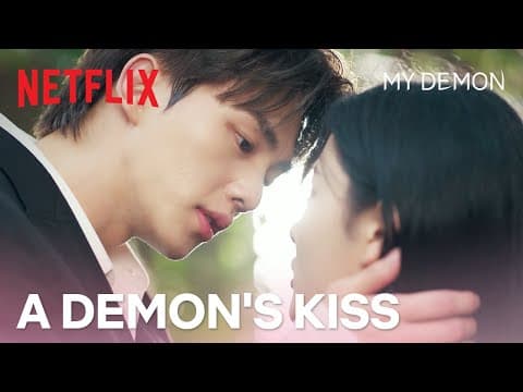 The power of love is stronger than the fear of death [ENG SUB] | Ep 8