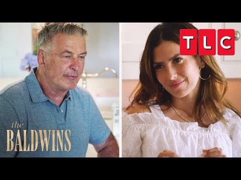 The Baldwins - Premieres Sunday Feb 23 10/9c on TLC