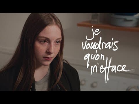 Journal de production : Le personnage de Karine