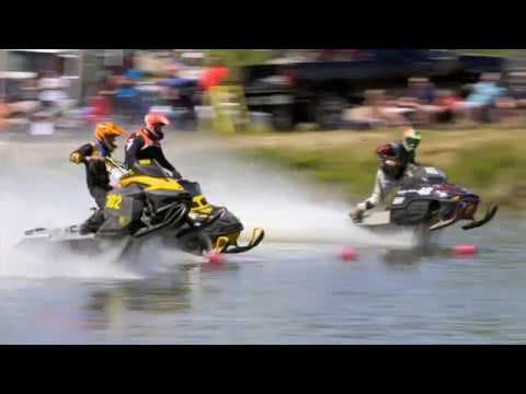 PG1 Teaser Munich 05 MER Qsync Clean