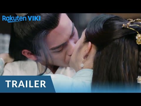 Official Trailer (English Subtitles)