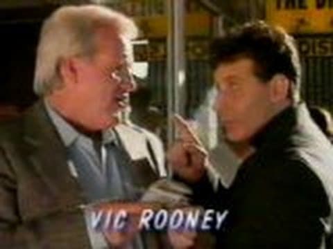 E Street credits version 2