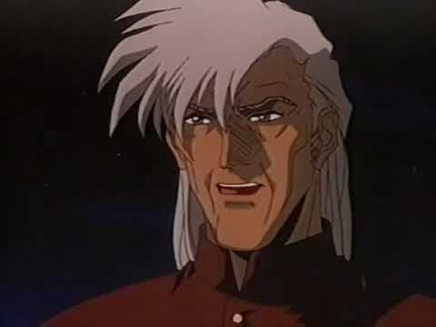 Fire Emblem OVA 1 - English Dub | Full Anime Episode