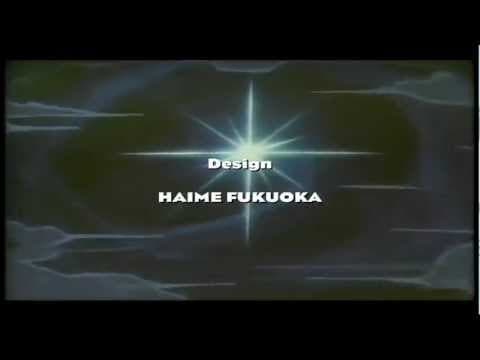 SuperBook Season 1 Ending