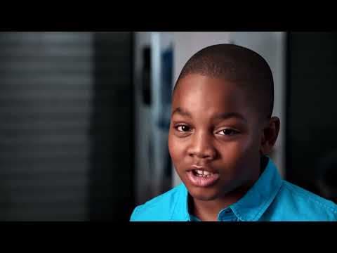 Trailer | Baby Drivers S1