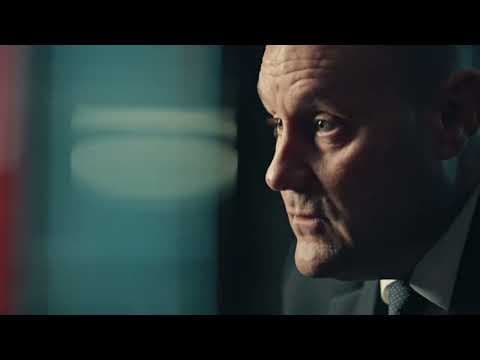 Operation Dark Phone Murder By Text Trailer