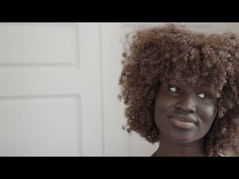 Coalition Of Conscious Caucasians Unite forGFs😂😂😂