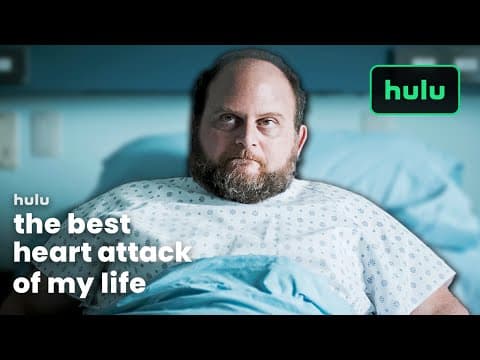 Official Trailer [Subtitled]