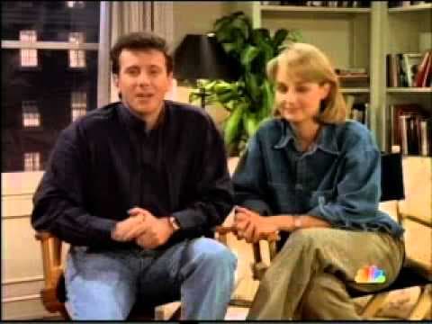 Mad About You - PROMOS