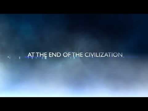 El barco Trailer - What would happen if we woke up one day a