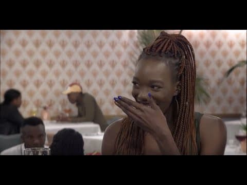 First Dates SA Season 1