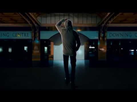 Court Justice: Sydney