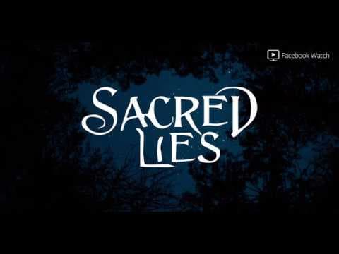 Sacred Lies Trailer