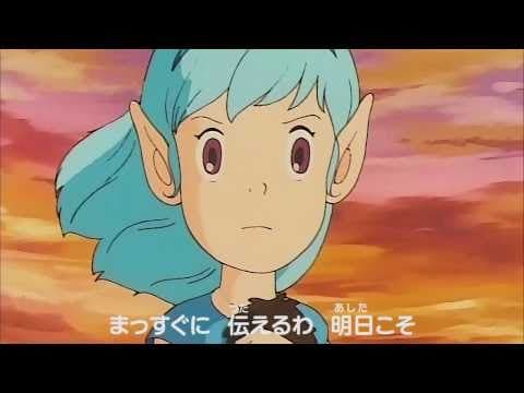 ボスコアドベンチャー「ときめきはForever」