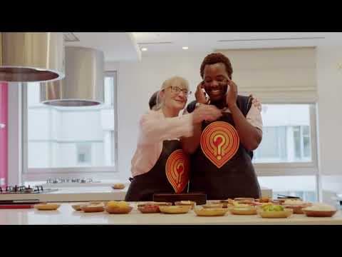 Worlds Apart 2025 Trailer