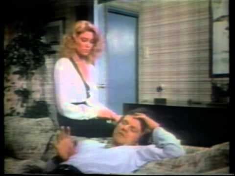 The Extraordinary E05