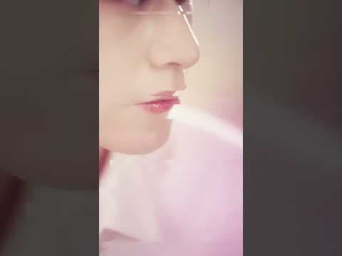 보이즈 보이스 Boys' Voice🎙️ Teaser 1 #웹예능 #범을길들이는요령 #봄툰 #shorts