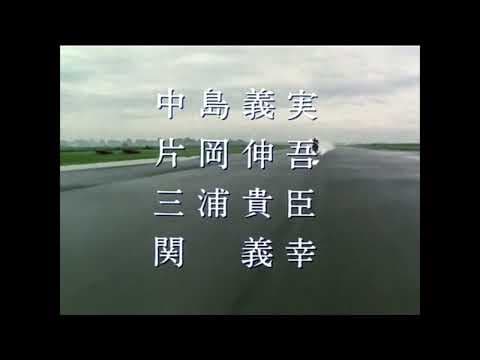 仮面ライダーブラクＲＸオープニング　Kamen Rider Black RX Abertura