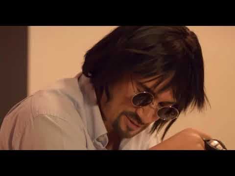 In Puii Mei Trailer 2019