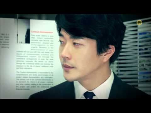 SBS [유혹] - Coming soon Teaser ver.2