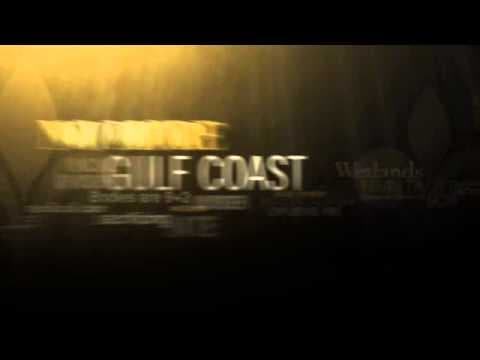 If God Is Willing and Da Creek Don't Rise Trailer (HBO)