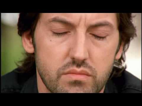 Ange de Feu partie 1 et 2