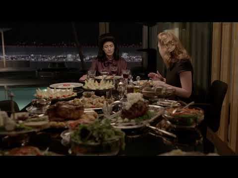 TREPALIUM | Official Trailer [HD] | A Sundance Now Exclusive Series