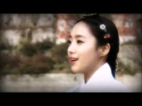 Queen Insoo (인수대비) [Trailer] - Drama Korea 2011
