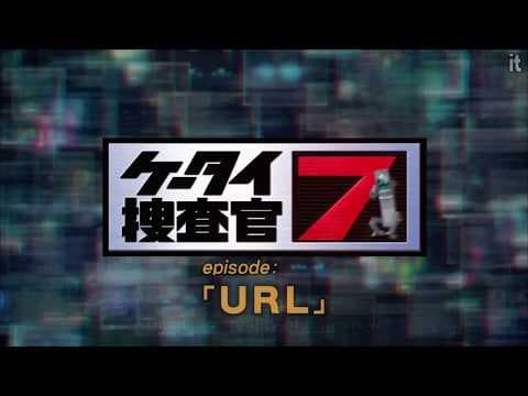 Opening (English subtitles)