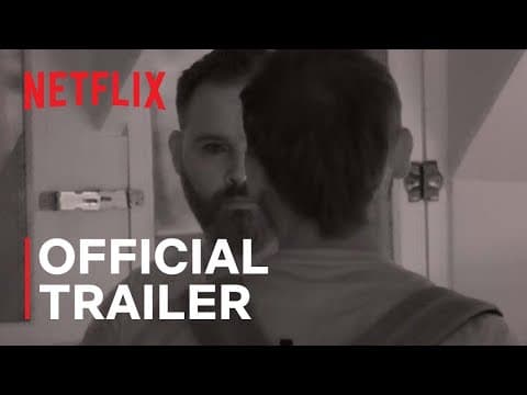 Official Trailer | Netflix