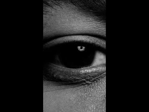 The official teaser for ALLEN IV3RSON 🔥