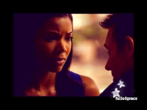 Night Stalker (2005) - Colorblind - Kolchak/Perri