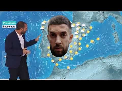 RTVE - La 1 | Muy pronto, Broncano llega a La 1 - Promo (1) - Agosto de 2024