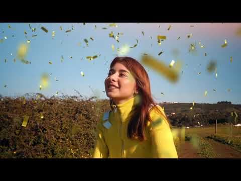 Em busca, dos melhores talentos do país! | Got Talent Portugal 2020