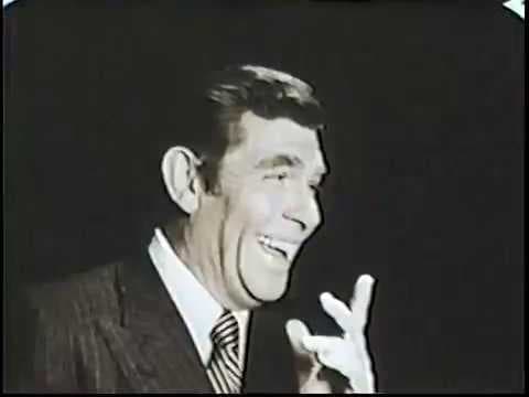 The Headmaster 1970 CBS Fall Preview