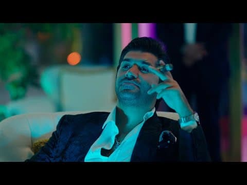 مسلسل «السجين النصاب» ابتداءً من شهر يناير