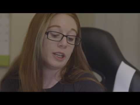 When Kevin met Lil Rayne | Kevin McGahern's America