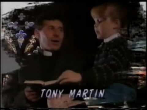 E Street credits version 3