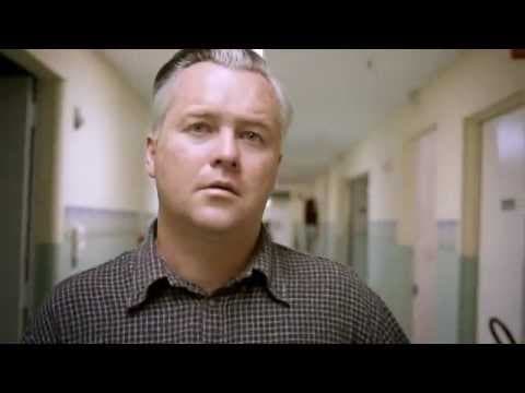 Devil's Dust: Extended Trailer