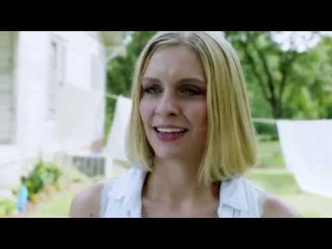 Outcast Season 1: Trailer | Cinemax